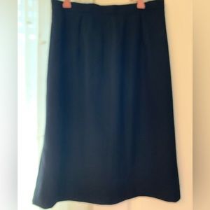 JONES New York Skirt